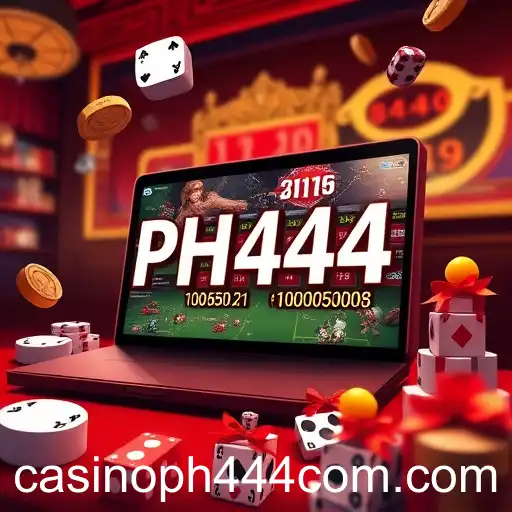 Emerging Trends in Online Gaming