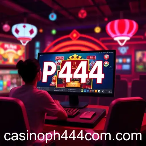 The Rise of Online Casinos in 2025