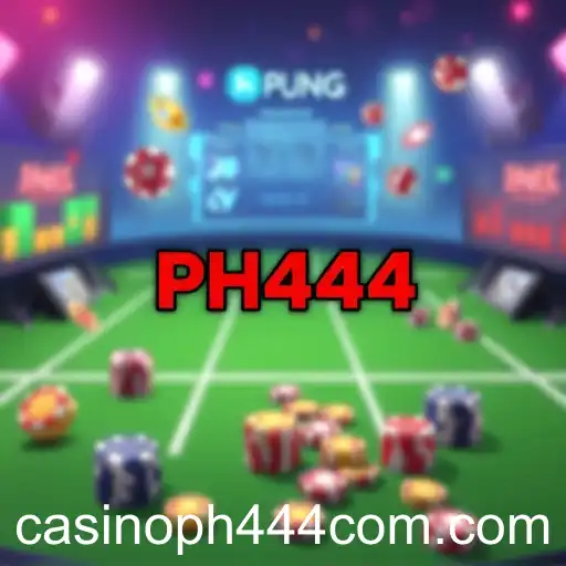 Rise of Online Gaming Amid Global Trends