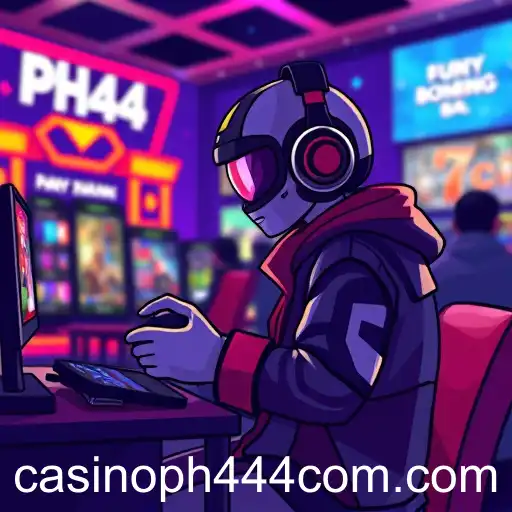 The Rise of Online Gaming Platforms in 2025