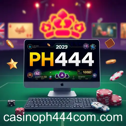 The Rise of Online Gaming and Casinos