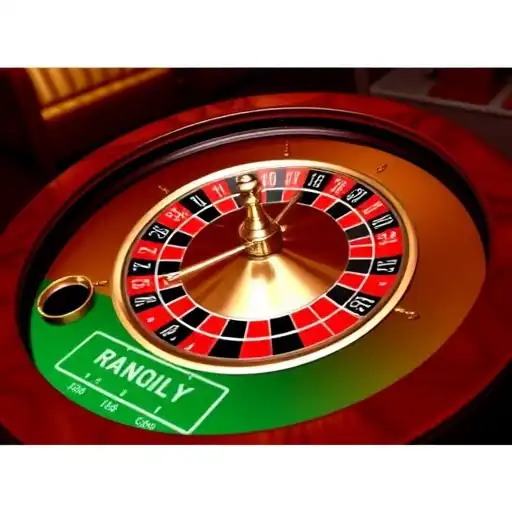 The Rising Popularity of PH444 Casino Online