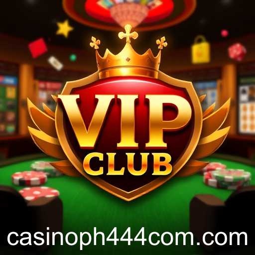 Exploring the Rise of Online Casinos and Gaming