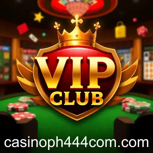 Exploring the Rise of Online Casinos and Gaming