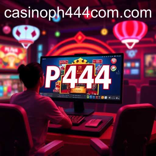 The Rise of Online Casinos in 2025