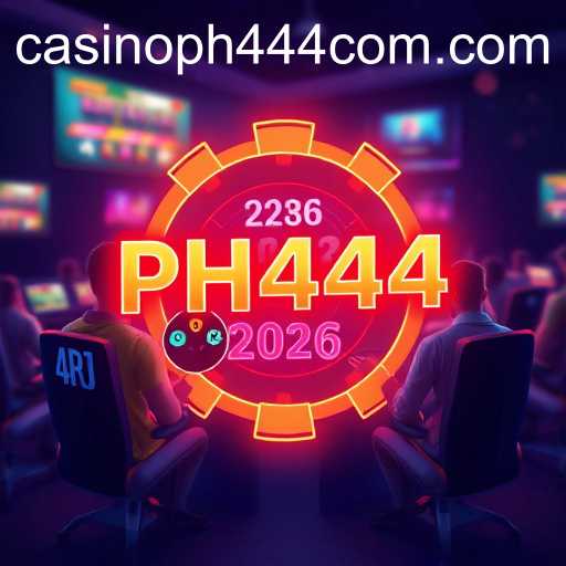 The Rise of Online Gaming in 2026