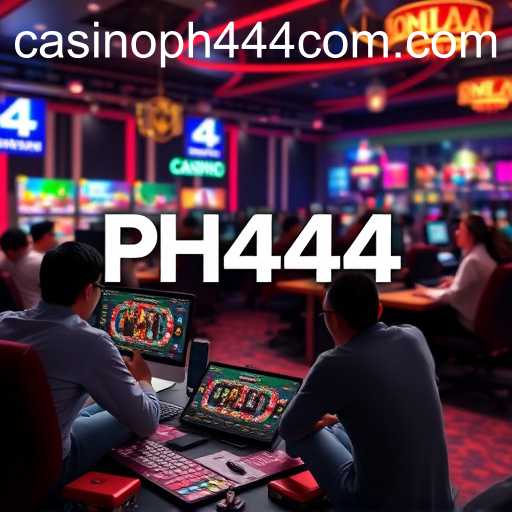 The Rise of Online Gaming Platforms in 2025